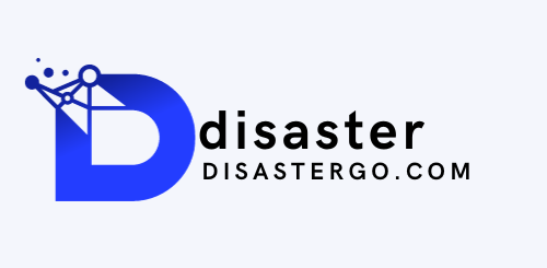 disaster Go